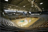 /album/fotogaleria-lugar/pab-municip-g-jpg/